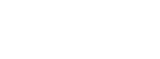 Imperial Builders